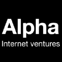 Alpha Internet Ventures