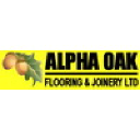 Alpha Oak Flooring & Joinery