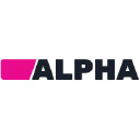 ALPHA Outsourcing