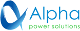 Alpha Power Solutions