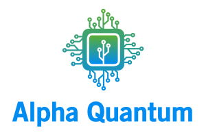 Alpha Quantum