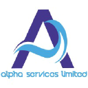 ALPHA SERVICES