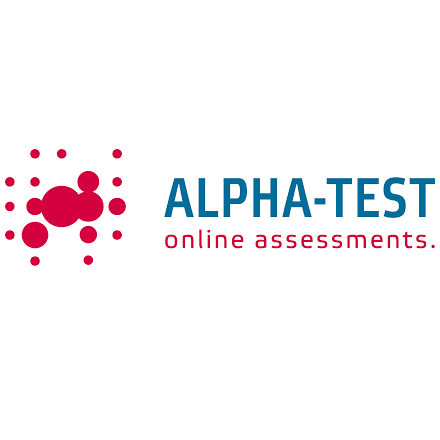Alpha Test Gmbh