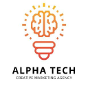 Alpha Technologies Ltd.