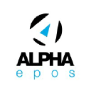 Alpha Business Solutions Ireland