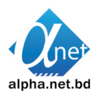 Alpha Net