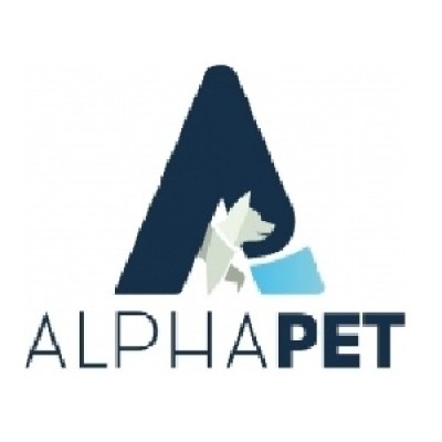 Alphapet Ventures Gmbh