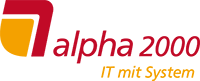 Alpha 2000