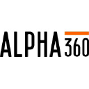 Alpha360 Digital Ltd