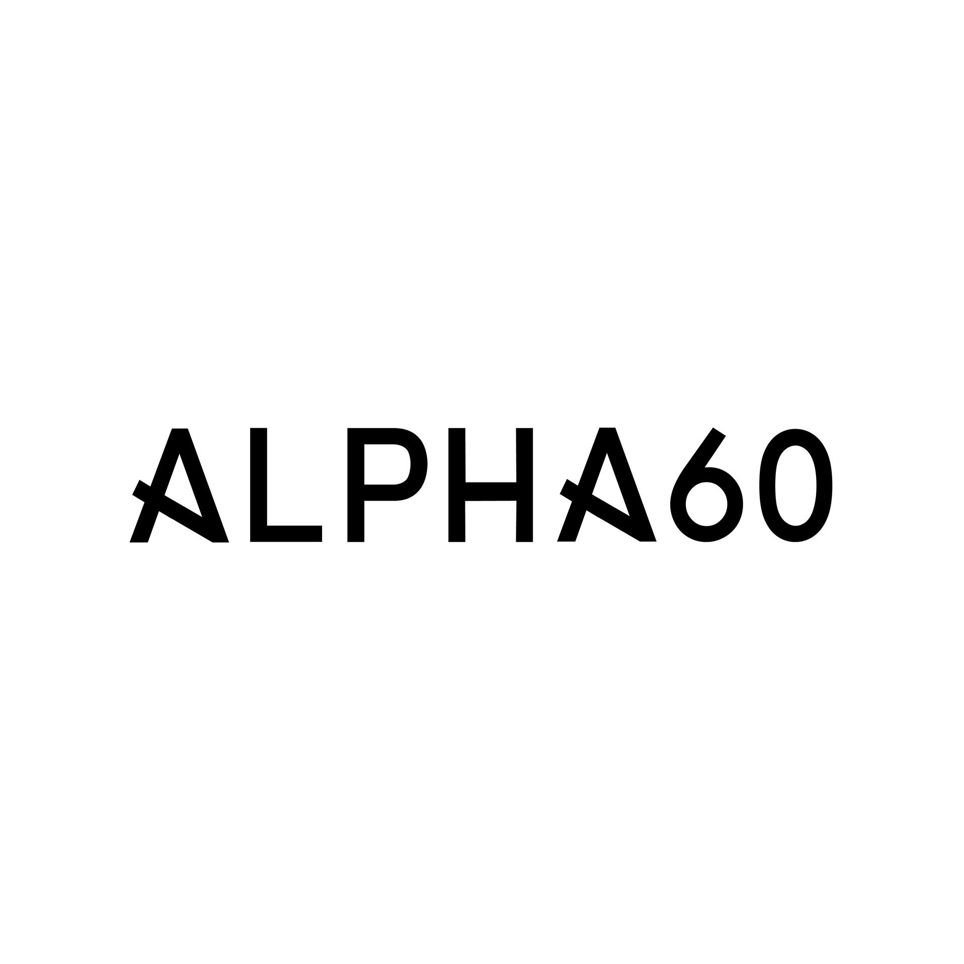 Alpha60