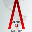 Alpha 9 Group