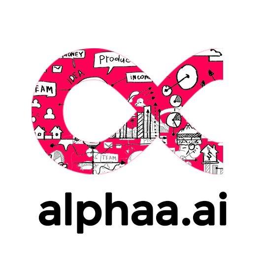 Alphaa Ai