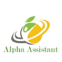 Alpha Assistant Llc