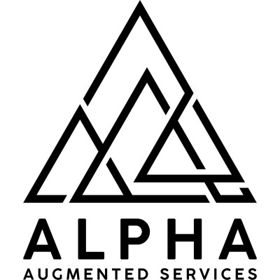 ALPHA Augmented Services