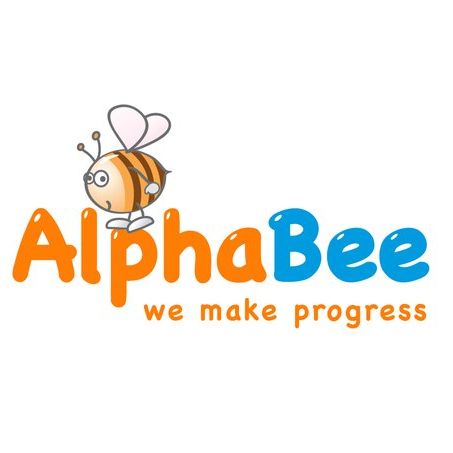 AlphaBee