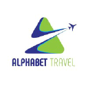 Alphabet Travel Croatia