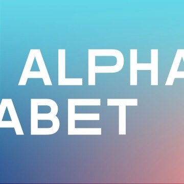Alphabet International