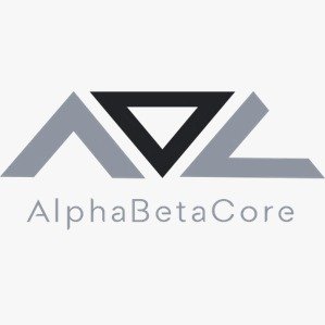 Alpha Beta Core Solutions (Pvt) Limited