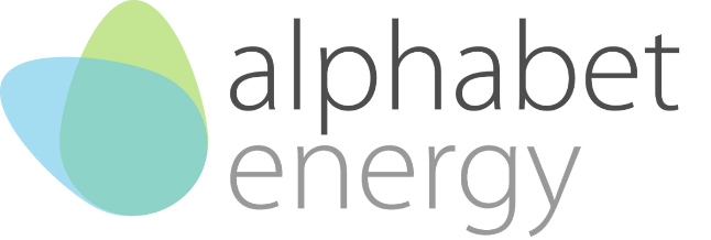 Alphabet Energy