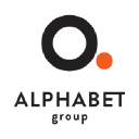 Alphabet Group