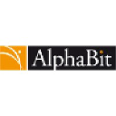 Alphabit Online Marketing