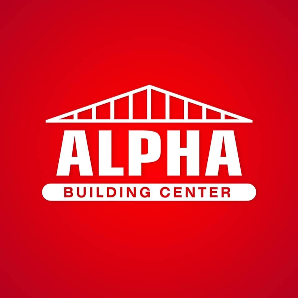 Alpha Building Center