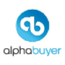 Alphabuyer