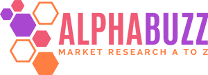 AlphaBuzz