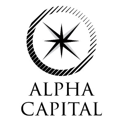 Alpha Capital Funds