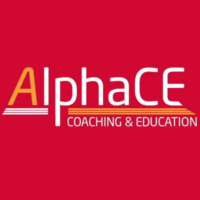 AlphaCE