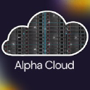 Alpha Cloud Online Solutions