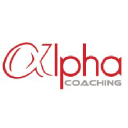 Alphacoaching