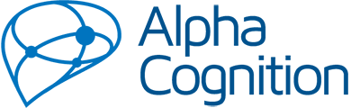Alpha Cognition, Inc.