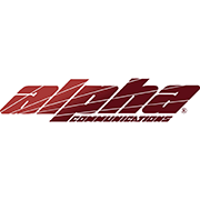 Alpha Communications