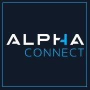 Alpha Connect