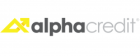 AlphaCredit