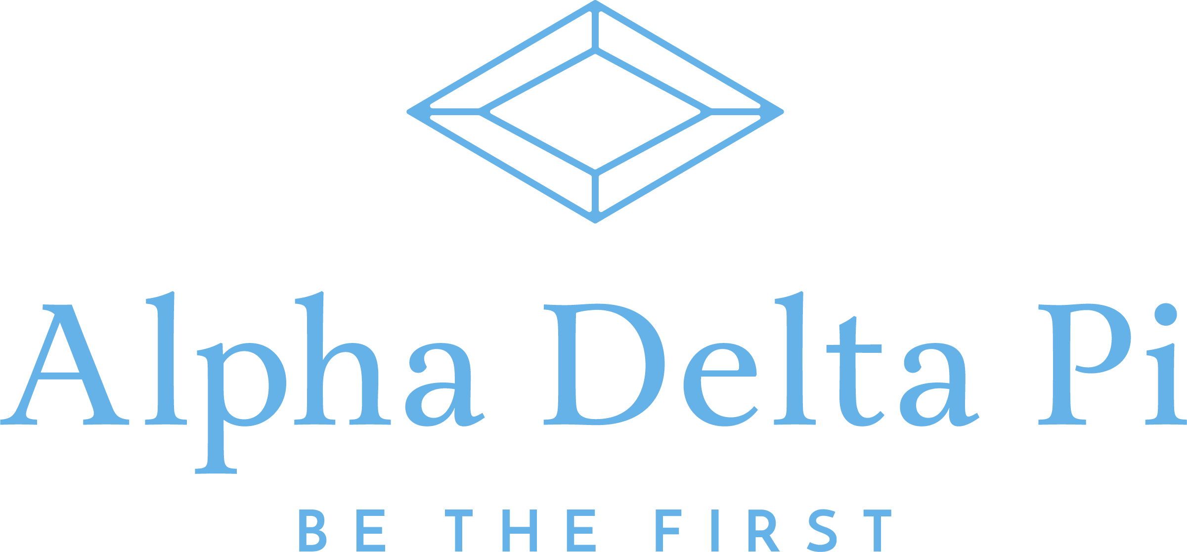 Alpha Delta Pi Sorority