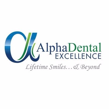 Alpha Dental Excellence