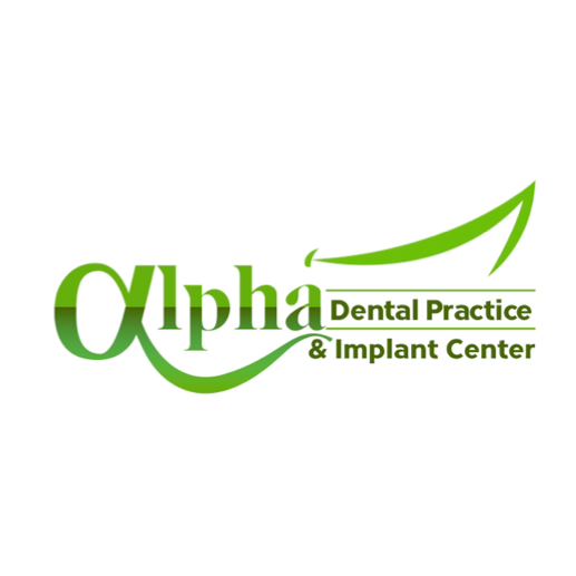 Alpha Dental Practice