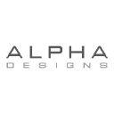 Alpha Designs Upholstery Limited