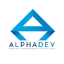 AlphaDev