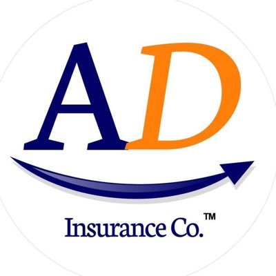 Alpha Direct Insurance