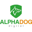 Alpha Dog Digital