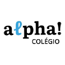 Colégio Alpha