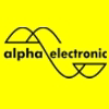 Alpha Electronic