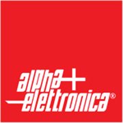 Alpha Elettronica s.r.l