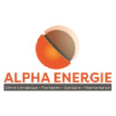 Alpha Energie