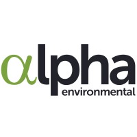 Alpha Environmental