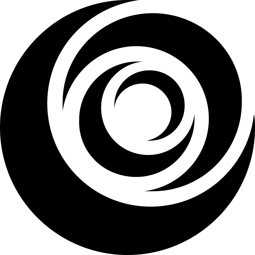 Alphaeon Corporation A Strathspey Crown Company