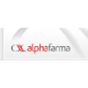 Alphafarma